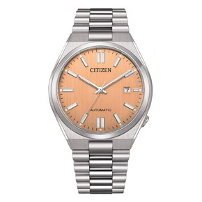 Orologio Uomo Citizen Tsuyosa - NJ0159-86Z Orologio Uomo Citizen Tsuyosa - NJ0159-86Z