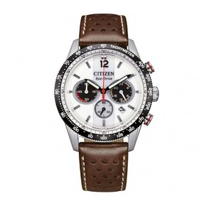 Orologio Uomo Citizen Vintage Racing - CA4714-04A