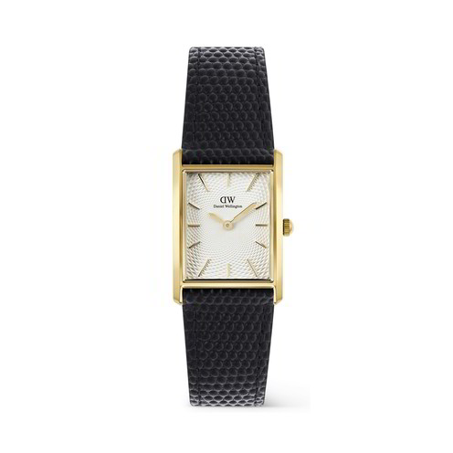 Orologio Uomo Daniel Wellington Bound - DW00100899