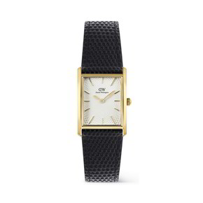 Orologio Uomo Daniel Wellington Bound - DW00100899