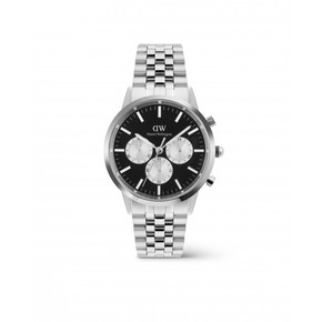 Orologio Uomo Daniel Wellington Chrono Iconic - DW00100873