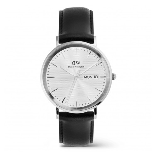 Orologio Uomo Daniel Wellington Classic Day - DW00100832