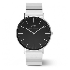 Orologio Uomo Daniel Wellington Classic Link - DW00100774