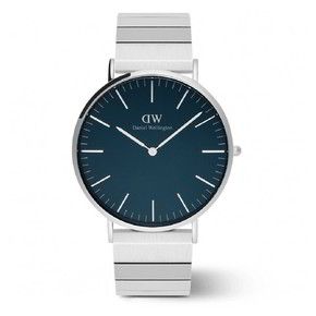 Orologio Uomo Daniel Wellington Classic Link - DW00100776