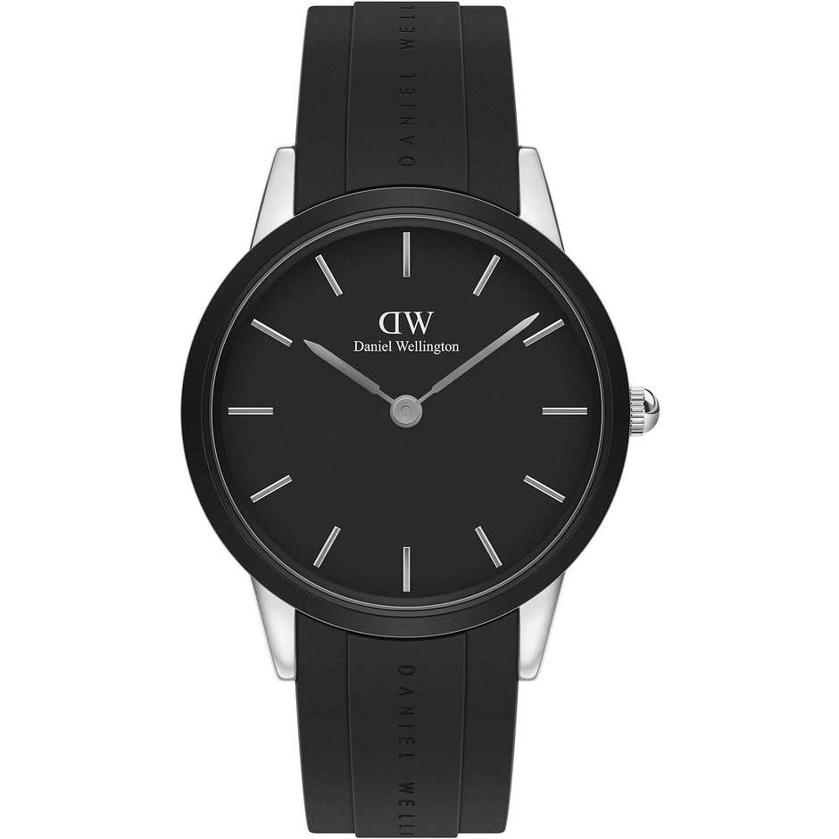 Orologio Daniel Wellington DW00100201