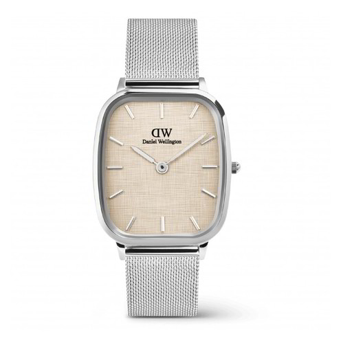 Orologio Uomo Daniel Wellington Marlon - DW00100814