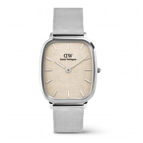 Orologio Uomo Daniel Wellington Marlon - DW00100814