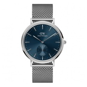 Orologio Uomo Daniel Wellington Multi Eye - DW00100710