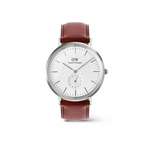 Orologio Uomo Daniel Wellington Multi Eye - DW00100867