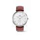 Orologio Uomo Daniel Wellington Multi Eye - DW00100867