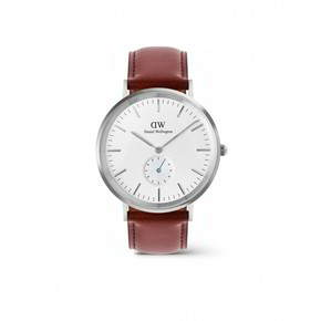 Orologio Uomo Daniel Wellington Multi Eye - DW00100867