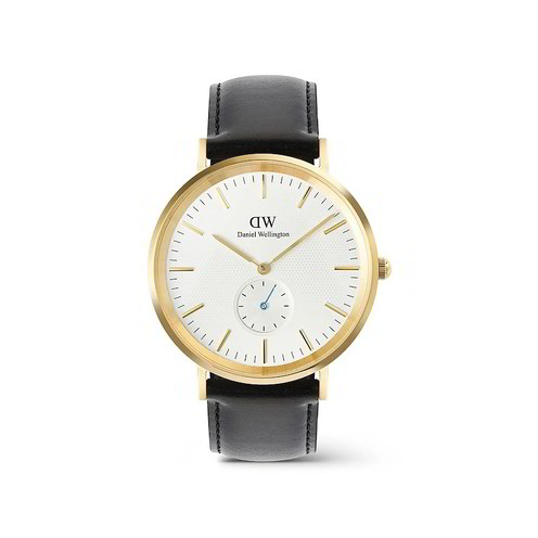 Orologio Uomo Daniel Wellington Multi Eye - DW00100868