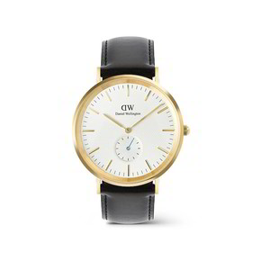 Orologio Uomo Daniel Wellington Multi Eye - DW00100868