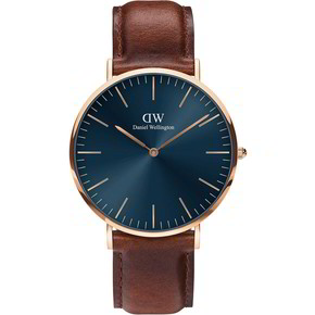 Orologio Uomo Daniel Wellington Revival - DW00100626