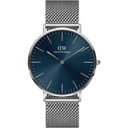 Orologio Uomo Daniel Wellington Revival - DW00100628