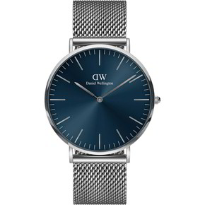 Orologio Uomo Daniel Wellington Revival - DW00100628