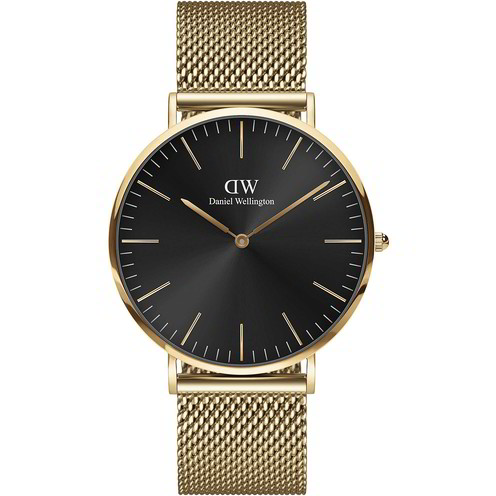 Orologio Uomo Daniel Wellington Revival - DW00100631