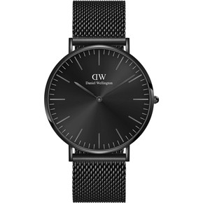 Orologio Uomo Daniel Wellington Revival - DW00100632