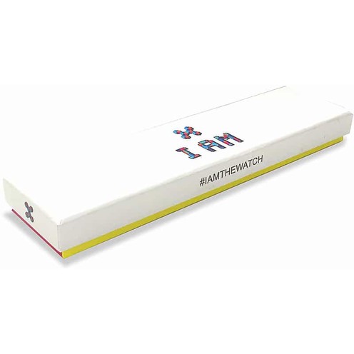 Orologio Uomo Digitale I AM - IAM-120