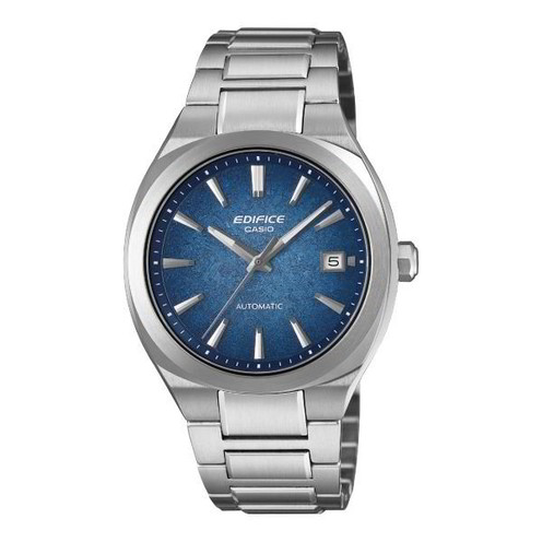 Orologio Uomo Edifice Blue Automatic - EFK-200D-2AER