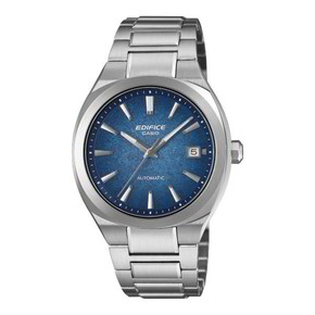 Orologio Uomo Edifice Blue Automatic - EFK-200D-2AER