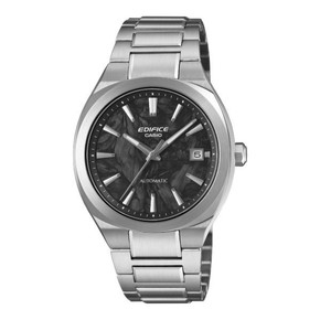 Orologio Uomo Edifice Carbon Automatic - EFK-200CD-1AER