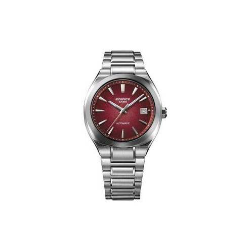 Orologio Uomo Edifice Red Automatic - EFK-200D-4AER