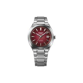 Orologio Uomo Edifice Red Automatic - EFK-200D-4AER