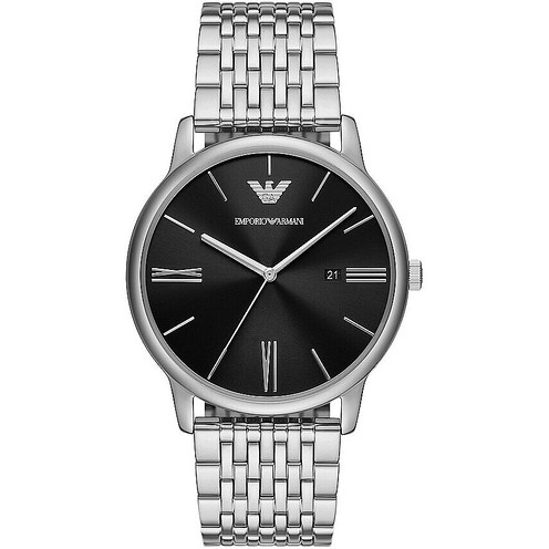 Orologio Uomo Emporio Armani - AR11600