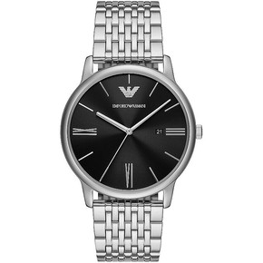 Orologio Uomo Emporio Armani - AR11600