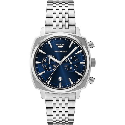 Orologio Uomo Emporio Armani - AR11688