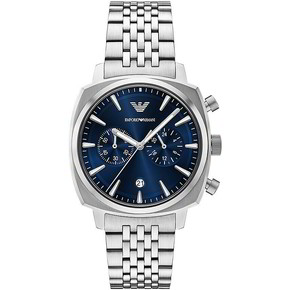 Orologio Uomo Emporio Armani - AR11688