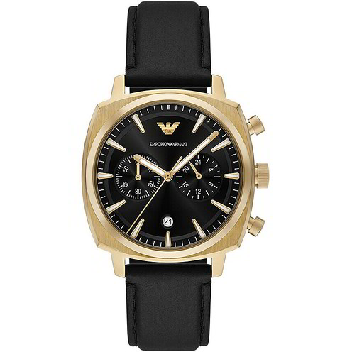 Orologio Uomo Emporio Armani - AR11690
