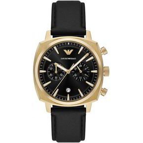 Orologio Uomo Emporio Armani - AR11690
