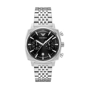 Orologio Uomo Emporio Armani - AR11725