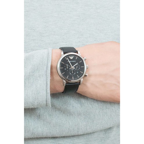 Orologio Uomo Emporio Armani - AR1828
