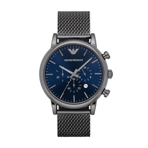 Orologio Uomo Emporio Armani - AR1979