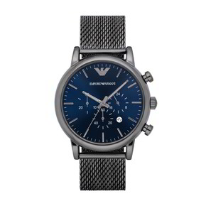 Orologio Uomo Emporio Armani - AR1979 Orologio Uomo Emporio Armani - AR1979