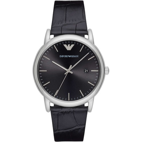 Orologio Uomo Emporio Armani - AR2500