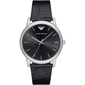 Orologio Uomo Emporio Armani - AR2500