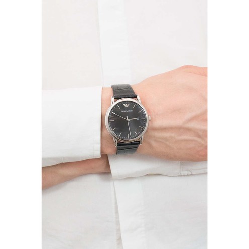 Orologio Uomo Emporio Armani - AR2500