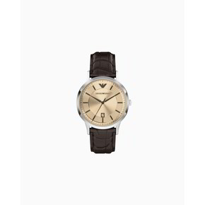 Orologio Uomo Emporio Armani Archetipo - AR11783