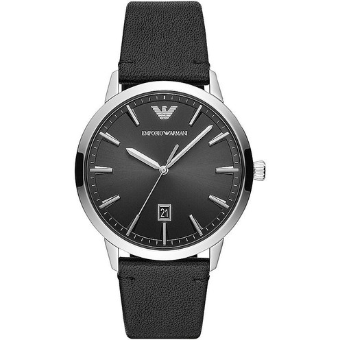 Orologio Uomo Emporio Armani Classic - AR11193