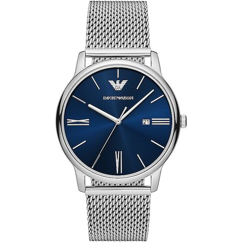 Orologio Uomo Emporio Armani Classic - AR11571