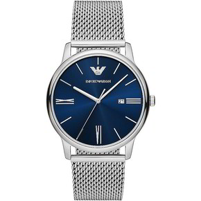 Orologio Uomo Emporio Armani Classic - AR11571 Orologio Uomo Emporio Armani Classic - AR11571