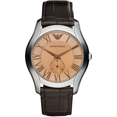 Orologio Uomo Emporio Armani Fall - AR1704