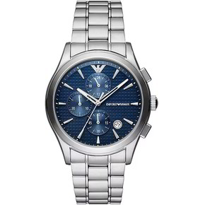 Orologio Uomo Emporio Armani Paolo - AR11528 Orologio Uomo Emporio Armani Paolo - AR11528