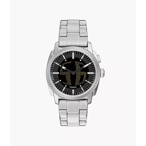 Orologio Uomo Fossil Big Tic - FS6155