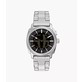 Orologio Uomo Fossil Big Tic - FS6155