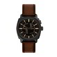 Orologio Uomo Fossil Big Tic - FS6165